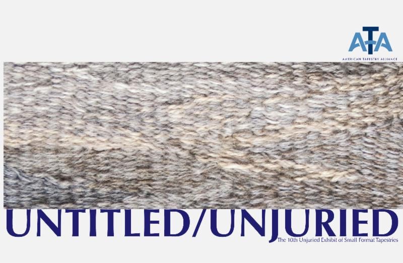 Untitled / Unjuried 2014