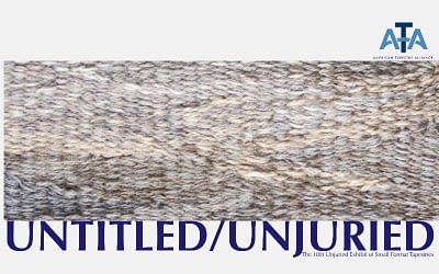 Untitled / Unjuried 2014